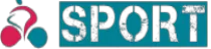 华体会官方Logo